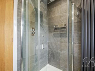 Picture 43